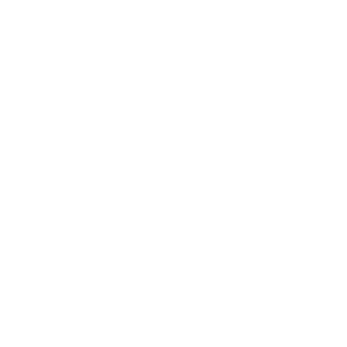 Demoness logo