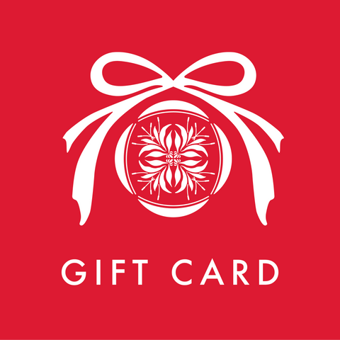 Demoness Gift Card