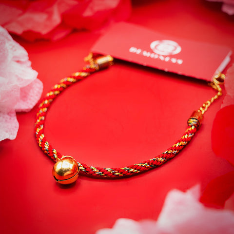 Zashiki Warashi Minimalist Choker Necklace